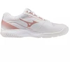 Mizuno CYCLONE SPEED 5 W V1GC258073 batai