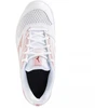 Mizuno CYCLONE SPEED 5 W V1GC258073 batai