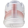 Mizuno CYCLONE SPEED 5 W V1GC258073 batai