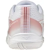 Mizuno CYCLONE SPEED 5 W V1GC258073 batai