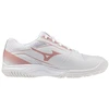 Mizuno CYCLONE SPEED 5 W V1GC258073 batai
