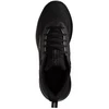 Mizuno ENERZY RUNNERZ 2 K1GA251001 batai