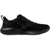 Mizuno ENERZY RUNNERZ 2 K1GA251001 batai