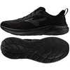 Mizuno ENERZY RUNNERZ 2 K1GA251001 batai