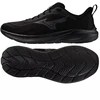 Mizuno ENERZY RUNNERZ 2 K1GA251001 batai