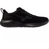 Mizuno ENERZY RUNNERZ 2 K1GA251001 batai