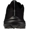 Mizuno ENERZY RUNNERZ 2 K1GA251001 batai