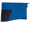 Mizuno Fliasinis Kaklo Skydelis BreathThermo