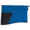 Mizuno Fliasinis Kaklo Skydelis BreathThermo