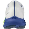 Mizuno FORTRUSH J1GC264801 batai