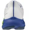Mizuno FORTRUSH J1GC264801 batai