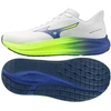Mizuno FORTRUSH J1GC264801 batai