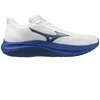 Mizuno FORTRUSH J1GC264801 batai