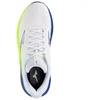 Mizuno FORTRUSH J1GC264801 batai