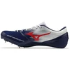 Mizuno GEO VERSUS FX U1GA201518 lengvosios atletikos bateliai su spygliais
