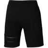 Mizuno Graphic Half Pant M K2GDA00109