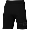 Mizuno Graphic Half Pant M K2GDA00109