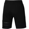 Mizuno Graphic Half Pant M K2GDA00109