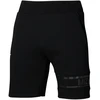 Mizuno Graphic Half Pant M K2GDA00109