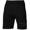 Mizuno Graphic Half Pant M K2GDA00109