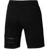 Mizuno Graphic Half Pant M K2GDA00109