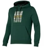 Mizuno Graphic Hoody M K2GCA00237