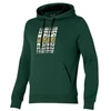 Mizuno Graphic Hoody M K2GCA00237