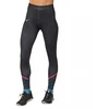 Mizuno Graphic Leggings W K2GBA20290