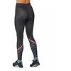 Mizuno Graphic Leggings W K2GBA20290