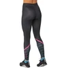Mizuno Graphic Leggings W K2GBA20290