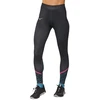 Mizuno Graphic Leggings W K2GBA20290