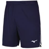 Mizuno High-Kyu M Tinklinio Šortai V2EB7001 14