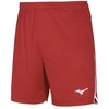 Mizuno High-Kyu Short M V2EB700162 tinklinio šortai