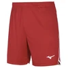 Mizuno High-Kyu Short M V2EB700162 tinklinio šortai