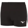 Mizuno High-Kyu Tight W tinklinio šortai V2EB7201 09