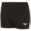 Mizuno High-Kyu Tight W tinklinio šortai V2EB7201 09