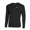 Mizuno Impulse Core LS M marškinėliai J2GA752009