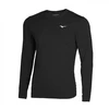 Mizuno Impulse Core LS M marškinėliai J2GA752009