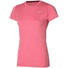 Mizuno Impulse Core marškinėliai trumpi W J2GA772183