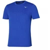 "Mizuno Impulse Core Tee" marškinėliai M J2GAC019