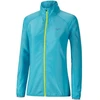 Mizuno Impulse Impermalite striukė moterims J2GE770428