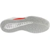 Mizuno Lightning Select Mid V1GA267559 balti 38