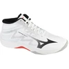 Mizuno Lightning Select Mid V1GA267559 balti 38