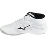 Mizuno Lightning Select Mid V1GA267559 balti 38