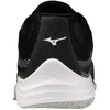 Mizuno LIGHTNING SELECT V1GA267053 batai