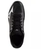 Mizuno LIGHTNING SELECT V1GA267053 batai