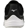 Mizuno LIGHTNING SELECT V1GA267053 batai