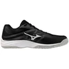 Mizuno LIGHTNING SELECT V1GA267053 batai