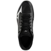 Mizuno LIGHTNING SELECT V1GA267053 batai