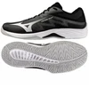 Mizuno LIGHTNING SELECT V1GA267053 batai